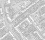 Женская консультация МУЗ Южноуральская центральная городская больница