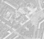 Детская поликлиника МУЗ Южноуральская центральная городская больница