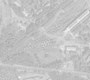 Скорая помощь МУЗ Южноуральская центральная городская больница